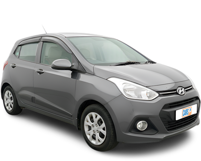 Hyundai Grand i10-img